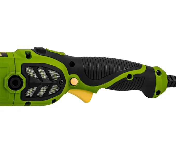 Mașină de polișat ProCraft PM2100K 1400w 180mm-3