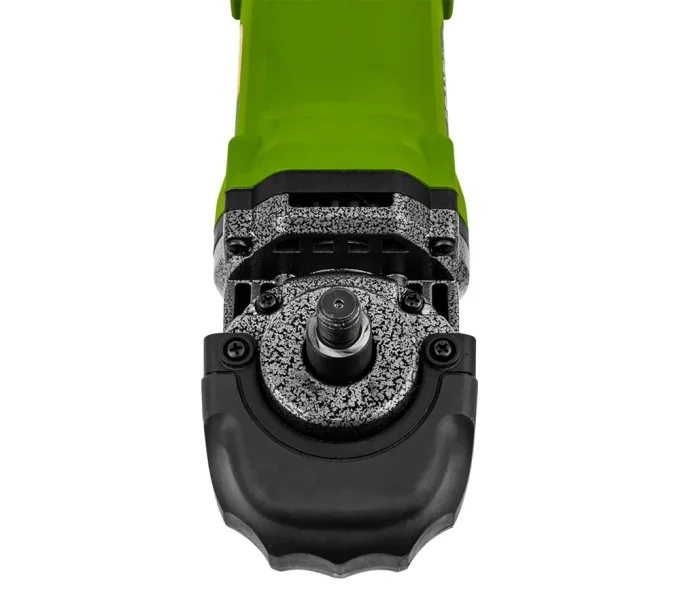 Mașină de polișat ProCraft PM2100K 1400w 180mm-4