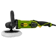 Mașină de polișat ProCraft PM2100K 1400w 180mm-1