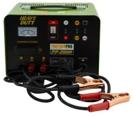 Dispozitiv de pornire-încărcare PARTENERPRO PP-280A 280A 12/24V-3