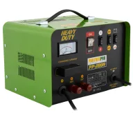 Dispozitiv de pornire-încărcare PARTENERPRO PP-280A 280A 12/24V-4