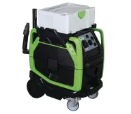 Пылесос промышленный Cleancraft wetCAT 141 RS-Tool M-Class 1100вт 250мбар 41л-6