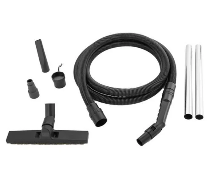 Пылесос промышленный Cleancraft wetCAT 141 RS-Tool M-Class 1100вт 250мбар 41л-7