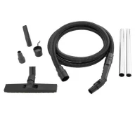 Пылесос промышленный Cleancraft wetCAT 141 RS-Tool M-Class 1100вт 250мбар 41л-7