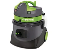 Пылесос промышленный моющий Cleancraft flexCAT 116 PD 1200вт 245мбар 16л-2