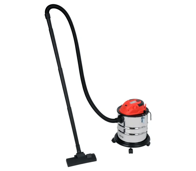 Aspirator industrial YATO YT85705 1200w 170mbar 20L-3