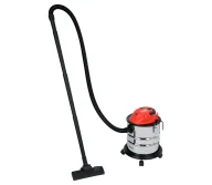 Aspirator industrial YATO YT85705 1200w 170mbar 20L-3