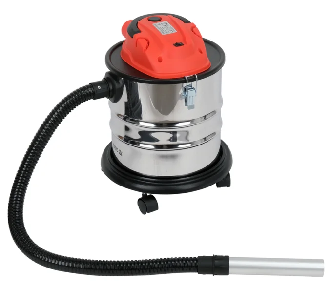 Aspirator industrial YATO YT85705 1200w 170mbar 20L-5