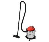Aspirator industrial YATO YT85705 1200w 170mbar 20L-1