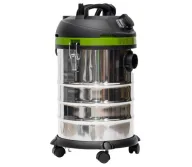 Aspirator industrial ProCraft VP1400 1400w 170mbar 30L-5