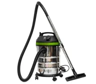 Aspirator industrial ProCraft VP1400 1400w 170mbar 30L-1