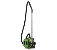Пылесос промышленный Cleancraft flexCAT 112 Q 840вт 210мбар 12л-2