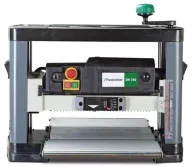 Рейсмусовый станок Holzstar DH 330 330мм 2.8мм-2