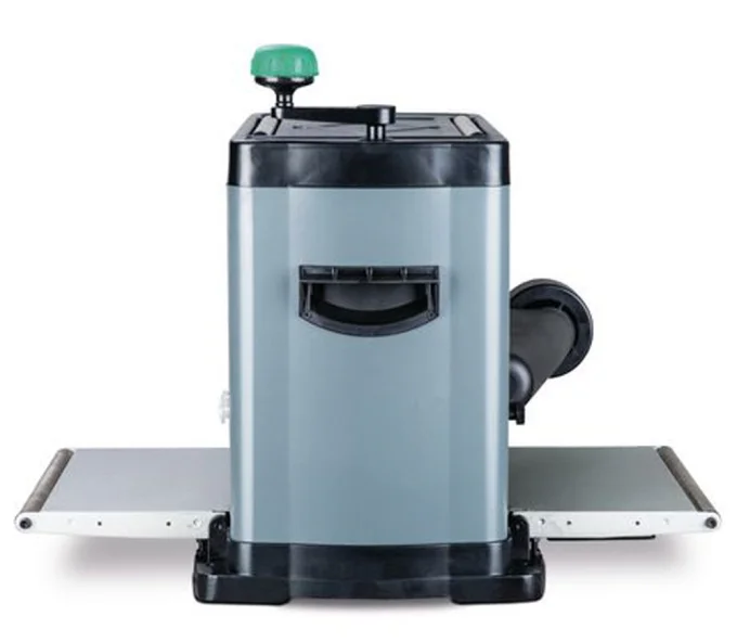 Рейсмусовый станок Holzstar DH 330 330мм 2.8мм-3
