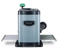 Рейсмусовый станок Holzstar DH 330 330мм 2.8мм-3