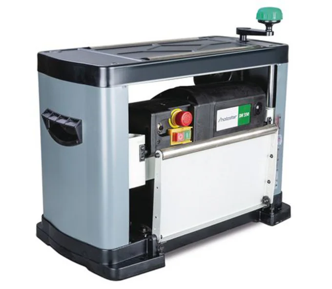 Рейсмусовый станок Holzstar DH 330 330мм 2.8мм-5