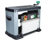 Рейсмусовый станок Holzstar DH 330 330мм 2.8мм-5