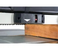 Рейсмусовый станок Holzstar DH 330 330мм 2.8мм-6