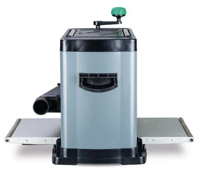 Рейсмусовый станок Holzstar DH 330 330мм 2.8мм-9