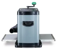 Рейсмусовый станок Holzstar DH 330 330мм 2.8мм-9