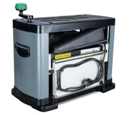Рейсмусовый станок Holzstar DH 330 330мм 2.8мм-10