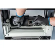 Рейсмусовый станок Holzstar DH 330 330мм 2.8мм-8