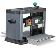 Рейсмусовый станок Holzstar DH 330 330мм 2.8мм-1