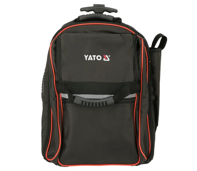 Rucsac pentru scule YATO YT74286 Poliester-3