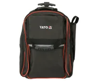 Rucsac pentru scule YATO YT74286 Poliester-3