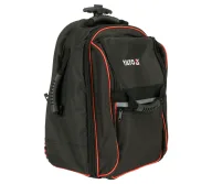 Rucsac pentru scule YATO YT74286 Poliester-4