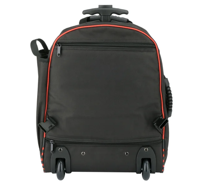 Rucsac pentru scule YATO YT74286 Poliester-5