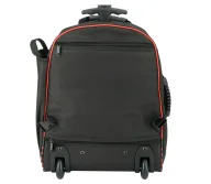 Rucsac pentru scule YATO YT74286 Poliester-5
