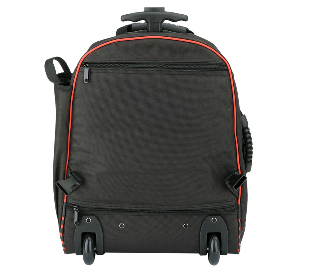 Rucsac pentru scule YATO YT74286 Poliester-5