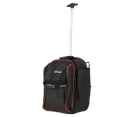Rucsac pentru scule YATO YT74286 Poliester-6