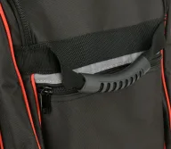 Rucsac pentru scule YATO YT74286 Poliester-8