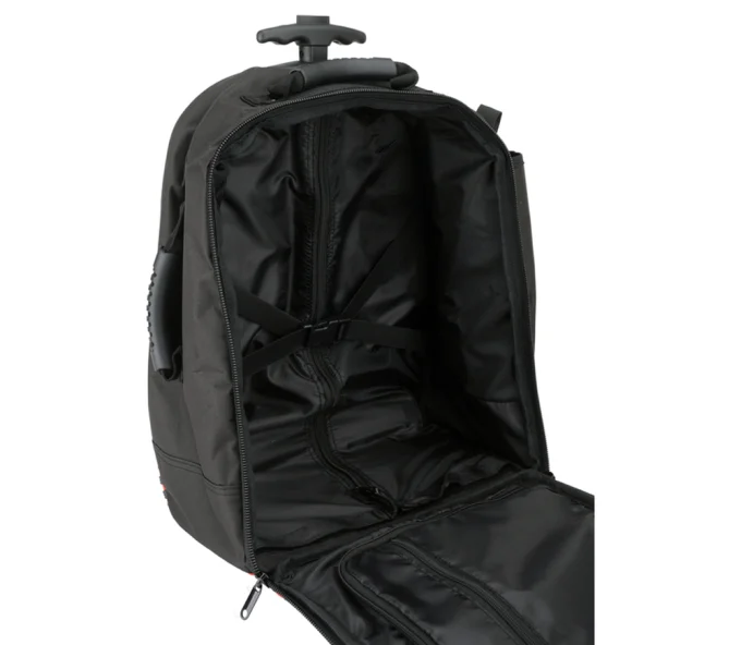 Rucsac pentru scule YATO YT74286 Poliester-9