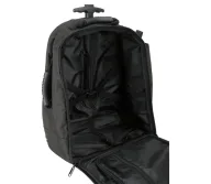 Rucsac pentru scule YATO YT74286 Poliester-9