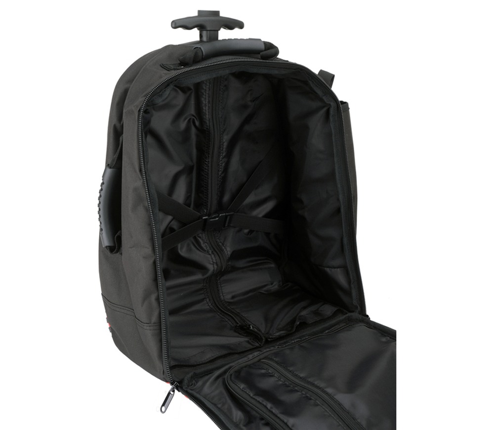 Rucsac pentru scule YATO YT74286 Poliester-9