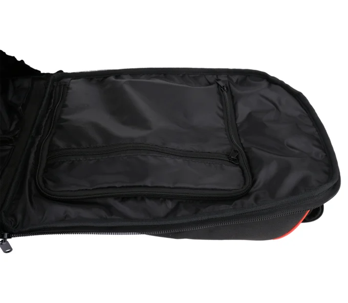 Rucsac pentru scule YATO YT74286 Poliester-2