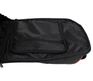 Rucsac pentru scule YATO YT74286 Poliester-2