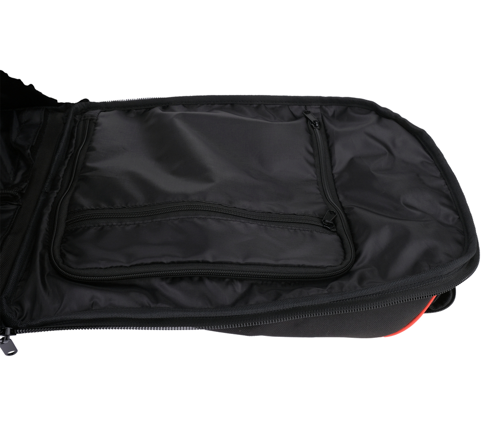 Rucsac pentru scule YATO YT74286 Poliester-2