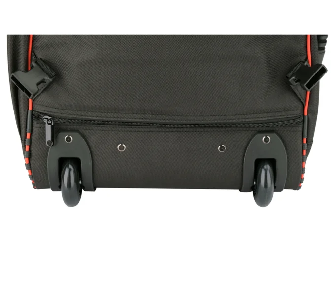 Rucsac pentru scule YATO YT74286 Poliester-10