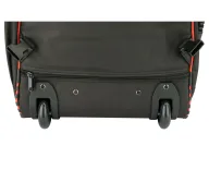 Rucsac pentru scule YATO YT74286 Poliester-10