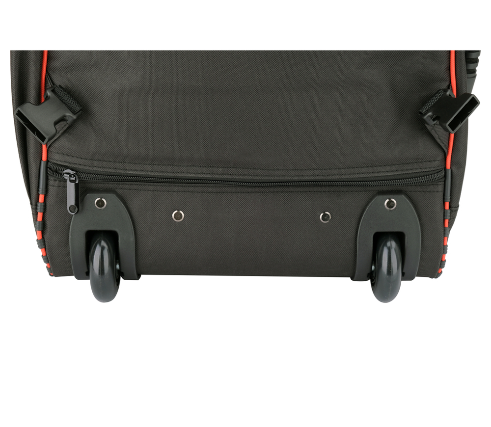 Rucsac pentru scule YATO YT74286 Poliester-10