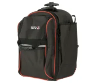 Rucsac pentru scule YATO YT74286 Poliester-1