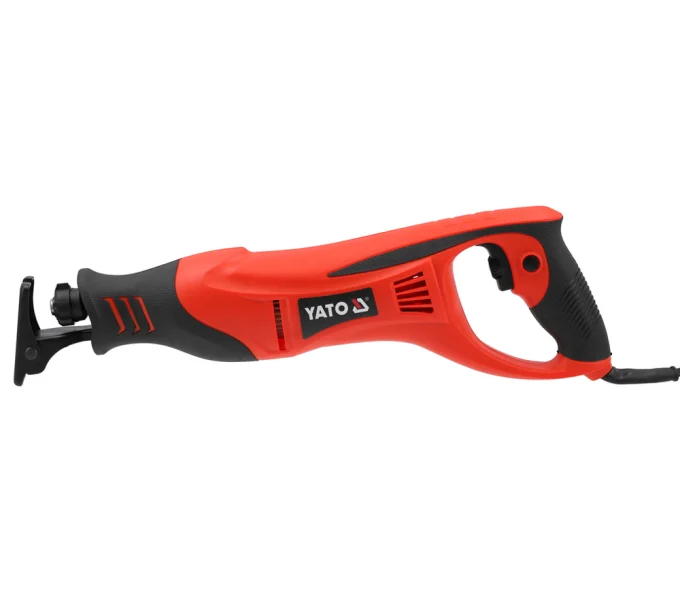 Сабельная пила YATO YT82282 710вт-2