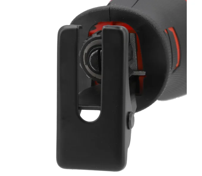 Сабельная пила YATO YT82282 710вт-4