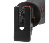 Сабельная пила YATO YT82282 710вт-4