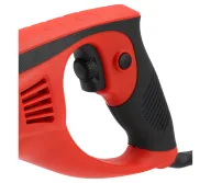 Сабельная пила YATO YT82282 710вт-5