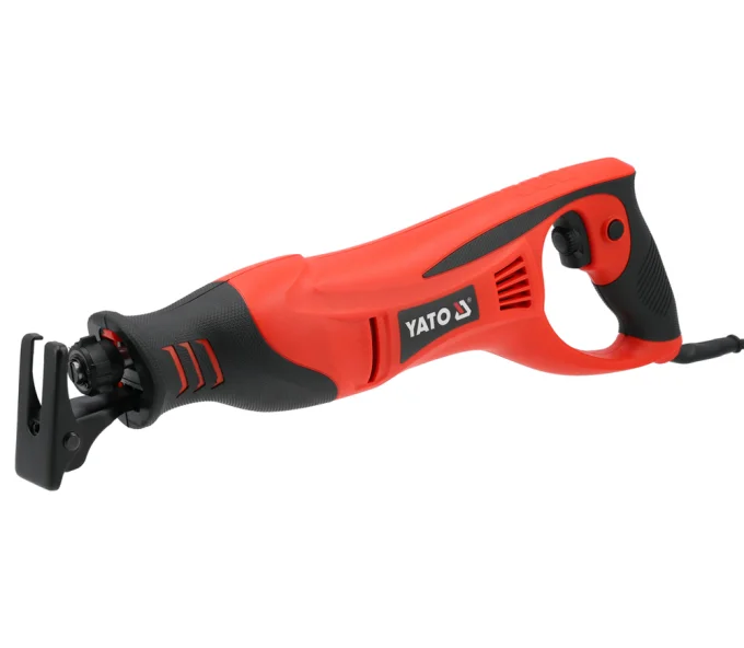 Сабельная пила YATO YT82282 710вт-1